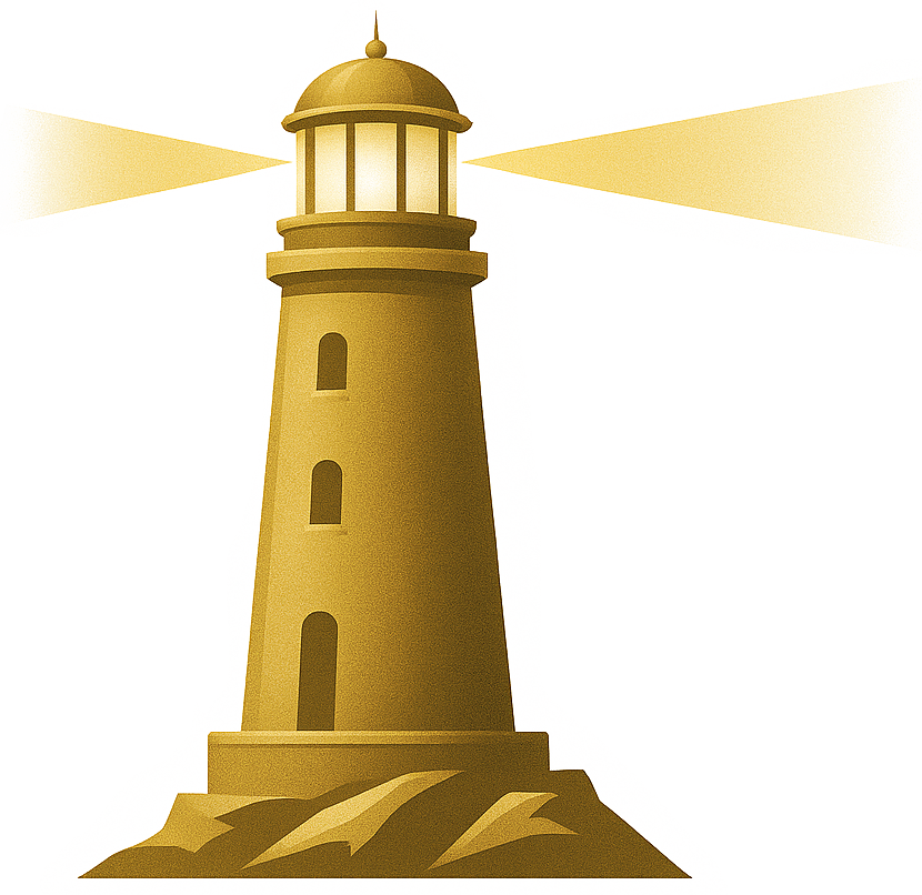 One Beacon Immigration