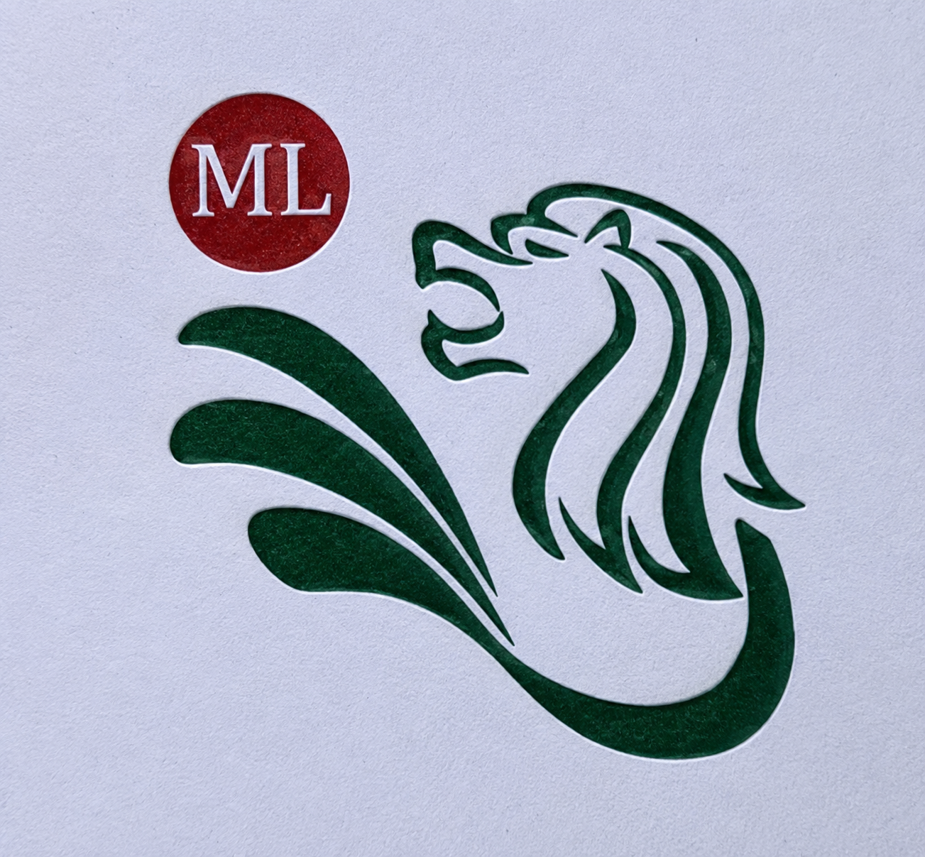 ML Tech